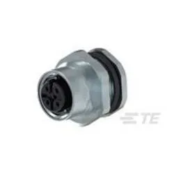 TE Connectivity 5-2271143-2 Bag 1 St.
