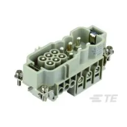 TE Connectivity T2106062101-000 1 St. Box