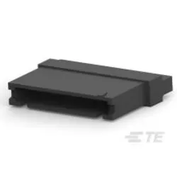 TE Connectivity 485893-8 1 St. Package