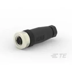 TE Connectivity T4110401031-000 Bag 1 St.