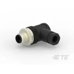 TE Connectivity T4113001021-000 Bag 1 St.
