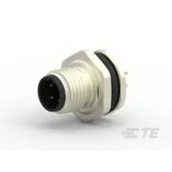 TE Connectivity T4140412041-000 Bag 1 St.