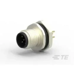 TE Connectivity T4142012051-000 Bag 1 St.