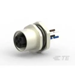 TE Connectivity T4171310504-001 1 St. Bag