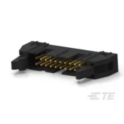 TE Connectivity 5499160-4 1 St. Tray