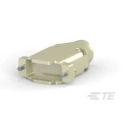 TE Connectivity TE AMP AMPLIMITE RFI/EMI Shielded Hardware 5748677-2 1 St. Bag