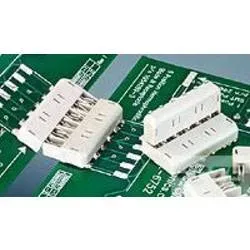 TE Connectivity 1-1954289-2 1 St. Package