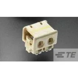 TE Connectivity 1-2106003-4 1 St. Package
