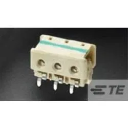 TE Connectivity 1-2106751-4 1 St. Package