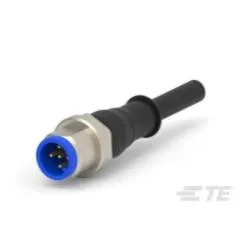 TE Connectivity 1-2273046-1 1 St. Box