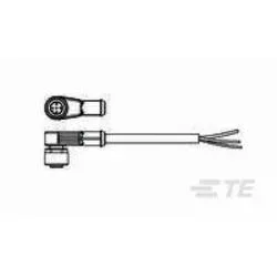 TE Connectivity 1-2273104-1 1 St. Box