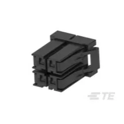TE Connectivity 1-2291727-1 1 St. Bag