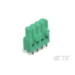 TE Connectivity 1986258-2 1 St. Carton