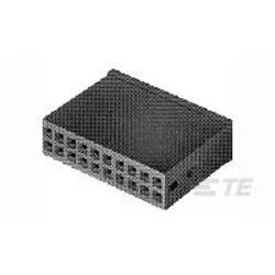 TE Connectivity 1-925370-3 1 St. Carton