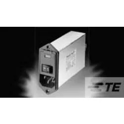 TE Connectivity 2-1609109-6 1 St. Package