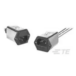 TE Connectivity 2-6609115-9 1 St. Package