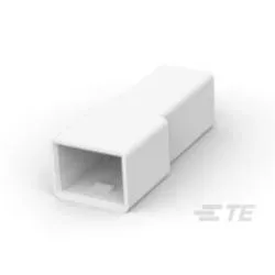 TE Connectivity 2-180916-0 1 St. Bag