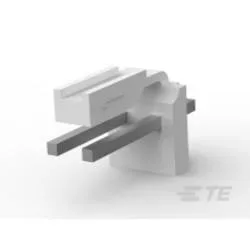 TE Connectivity 3-644615-2 1 St. Bag