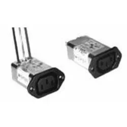 TE Connectivity 6609018-4 1 St. Package