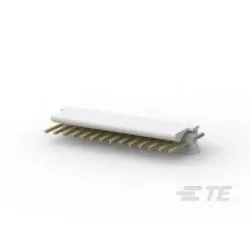 TE Connectivity 4-641215-4 1 St. Package