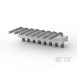 TE Connectivity 640385-8 1 St. Package