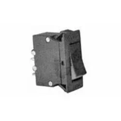 TE Connectivity 1-1423673-1 TE AMP Circuit Breakers 1 St. Tray