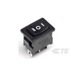 TE Connectivity 1571076-9 TE AMP Switch Growth 1 St. Tray