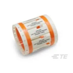 TE Connectivity EC9890-000 TE RAY System 6 System 6 Inhalt: 1 St.