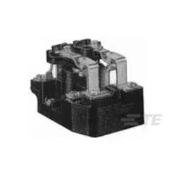 TE Connectivity PRD-7DY0-24 Package 1 St.