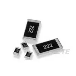 TE Connectivity 1623487-1 SMD 1 St. Tape on Full reel