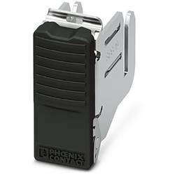 SCC-Schirmklemmen SCC 10 Phoenix Contact Inhalt: 20 St.