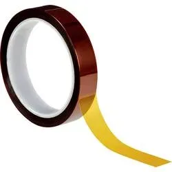 3M 54135033 Klebeband 3M? 5413 Gold (L x B) 33 m x 50.8 mm 1 St.