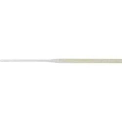 PFERD TOOLS 15101062 Nadelfeile Länge 140 mm 1 St.