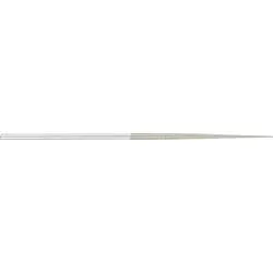 PFERD TOOLS 15107062 Nadelfeile Länge 140 mm 1 St.