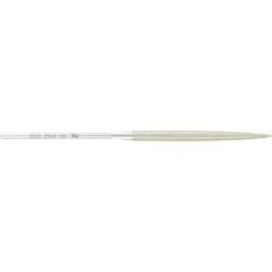 PFERD TOOLS 15106062 Nadelfeile Länge 140 mm 1 St.