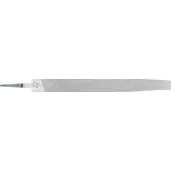 PFERD 11103302 PFERD Werekstattfeile Länge 300 mm 5 St.