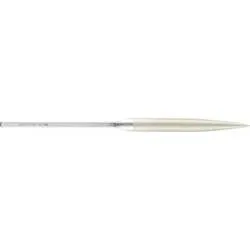 PFERD TOOLS 15431202 Diamant-Handy-Feile Länge 215 mm 1 St.