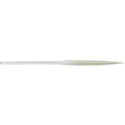 PFERD TOOLS 15432202 Diamant-Handy-Feile Länge 215 mm 1 St.