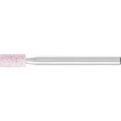 PFERD TOOLS 31105276 Schleifstift Durchmesser 4 mm 10 St.