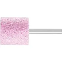 PFERD TOOLS 31136272 Schleifstift Durchmesser 32 mm 5 St.