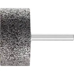 PFERD TOOLS 31332612 Schleifstift Durchmesser 50 mm 5 St.