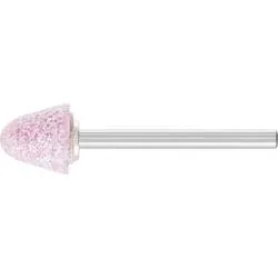 PFERD TOOLS 32202274 Schleifstift Durchmesser 10 mm 10 St.