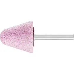 PFERD TOOLS 32207272 Schleifstift Durchmesser 32 mm 5 St.