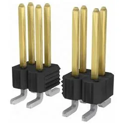 Amphenol 54202-S3010LF 1 St.