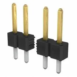 Amphenol Stiftleiste (Standard) 77311-118-36LF 1 St.