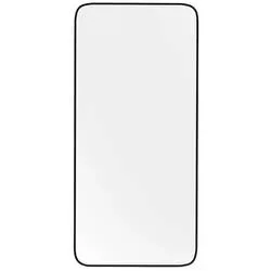 hama 00222734 Handy-Schutzglas Extreme Protect für Samsung Galaxy A35 5G, Montagehilfe