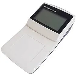 QUIO QU-DR-880 Chipkartenleser