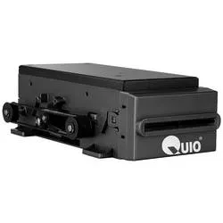 QUIO QU-CM-5510-2 Chipkartenleser