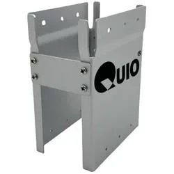 QUIO QU-CD-S003 Chipkartenleser