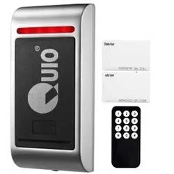 QUIO QU-M2-HF Chipkartenleser